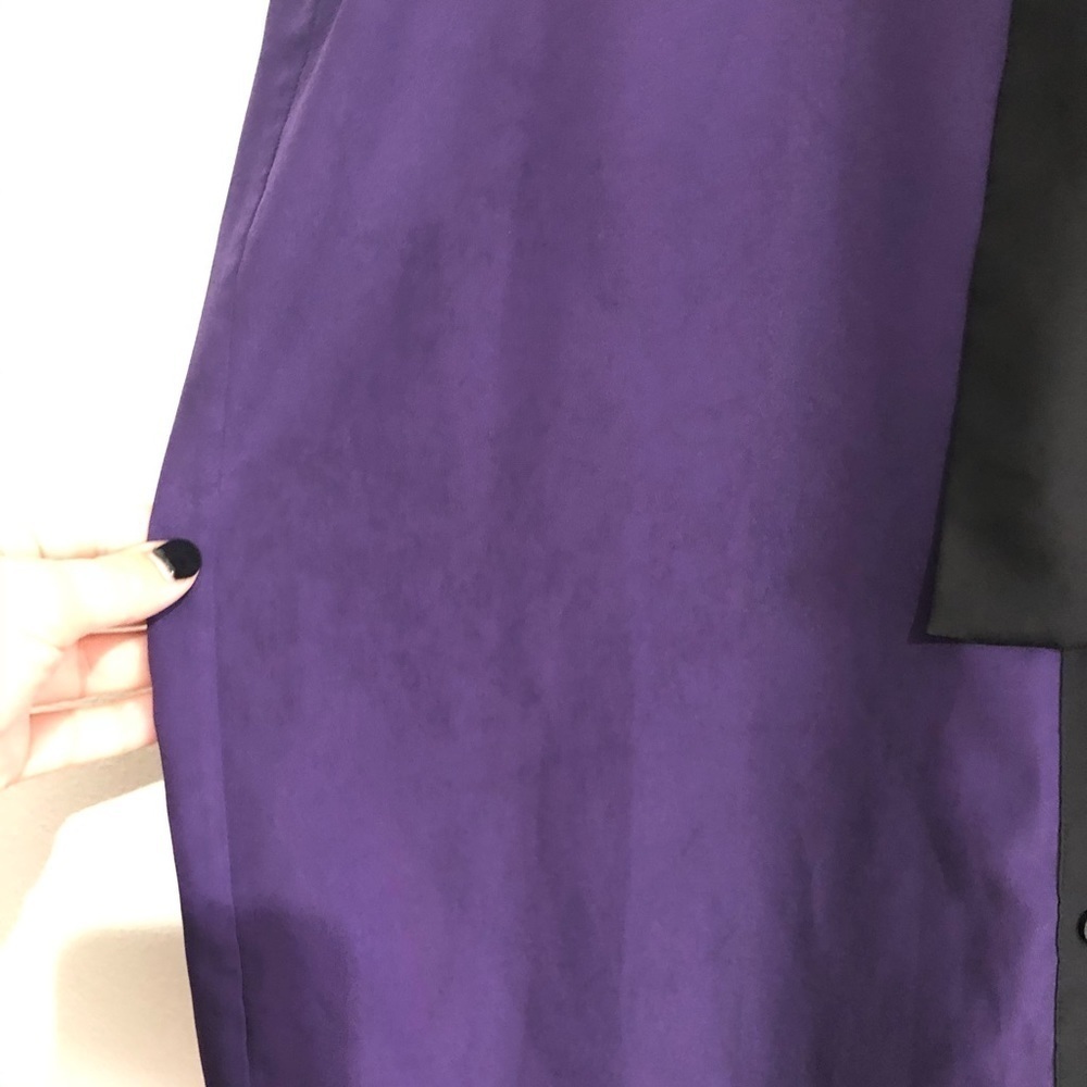 Michael Kors tank‎ top - Picture 5 of 6
